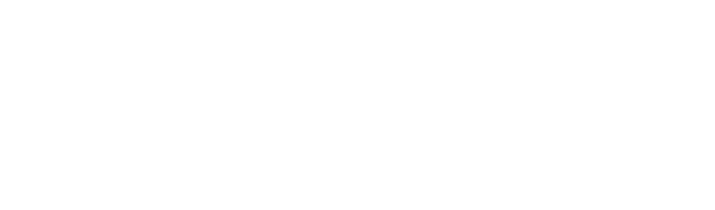 Doná los puntos acumulados de tu SUBWAY Card para ser canjeados por Subs que alimentarán a