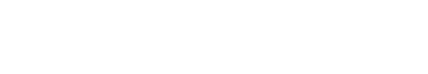 en la XXVI Fiesta de Navidad de Obras del Espíritu Santo
