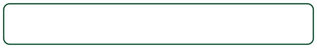 5.500 niños en riesgo social